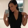 abbystclair